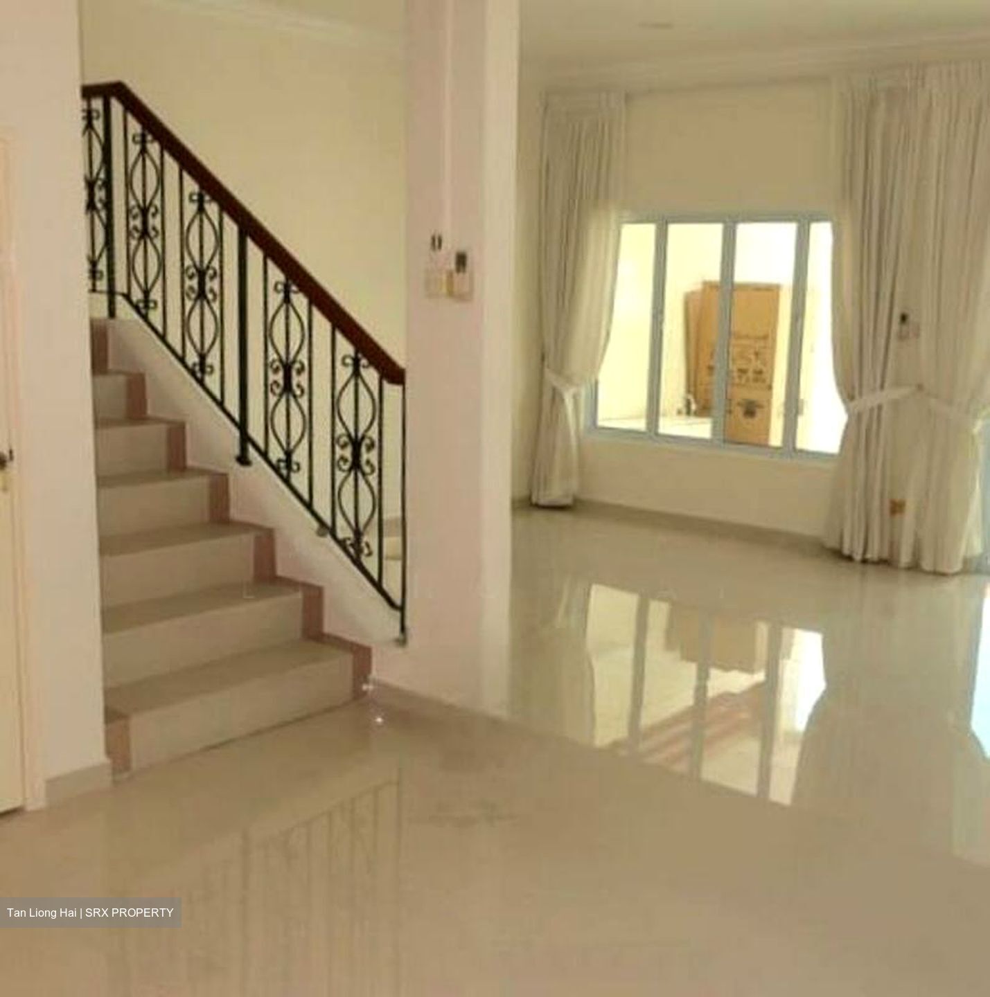 Watten Estate (D11), Terrace #522508301